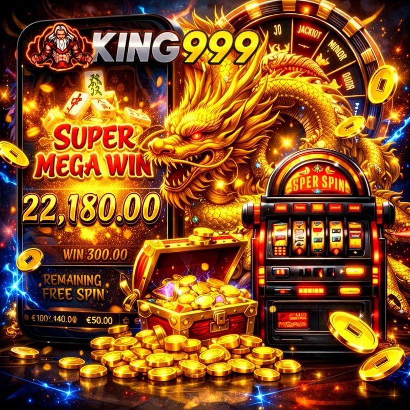 Explore slimking login